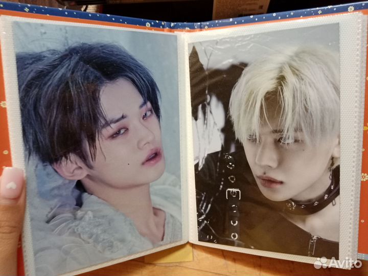 Открытки txt