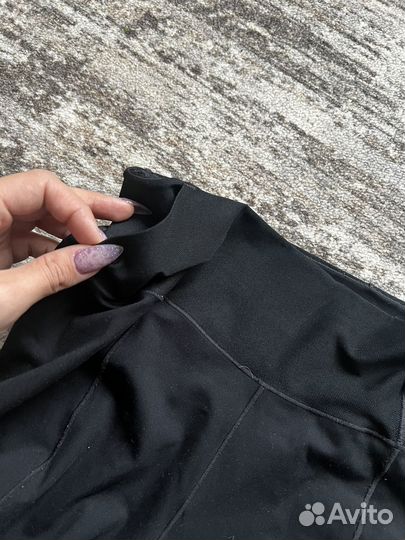 Спортивный костюм Nike оригинал 44