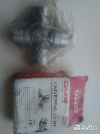 Запчасти, Тойота Хайс, Hiace