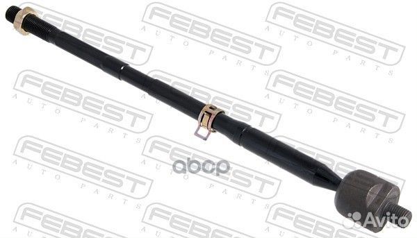 Тяга рулевая 0122250 Febest