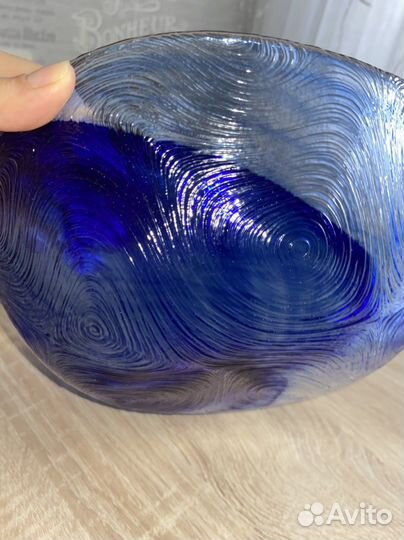 Посуда: тарелки,салатники