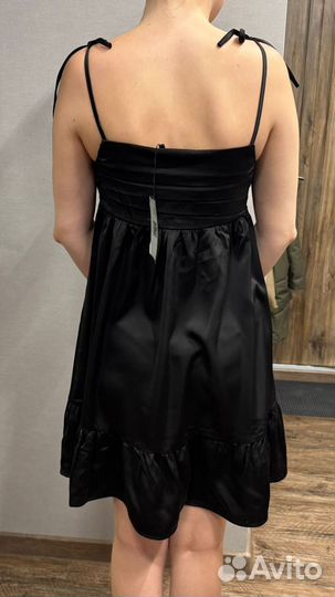 Сарафан женский