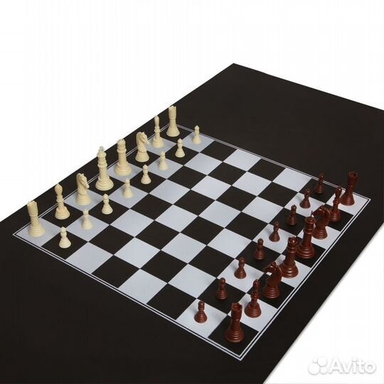 Бильярдный стол Fortuna 3 фута 4 в 1