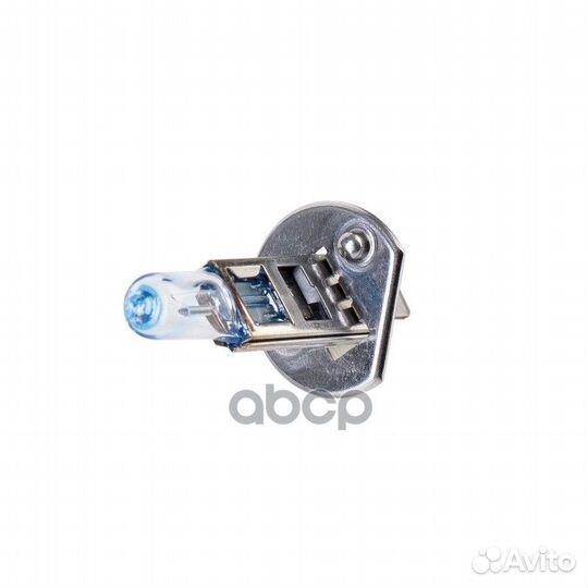 Лампа галогеновая головного света H1 P14.5s 360