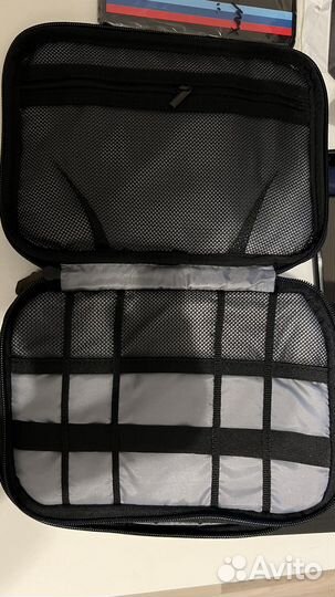 Органайзер apple новый