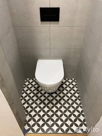 Аварийный Электрик, Сантехник, Монтажник