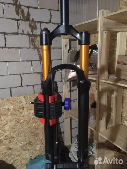 Ремонт, обслуживание велосипедов