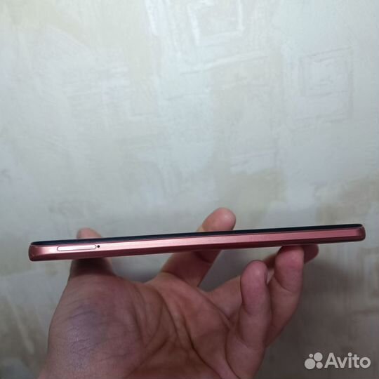 Samsung Galaxy A03 Core, 2/32 ГБ