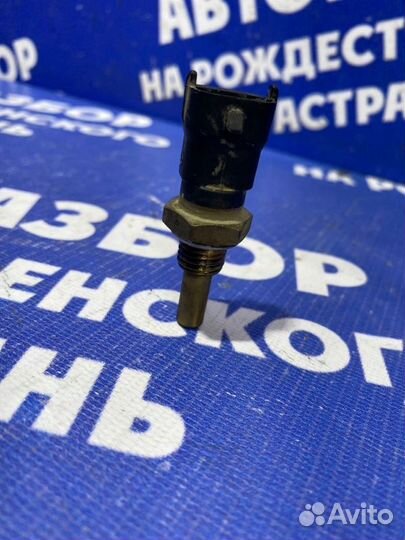 Датчик температуры Opel Corsa D хэтчбек Z12XEP