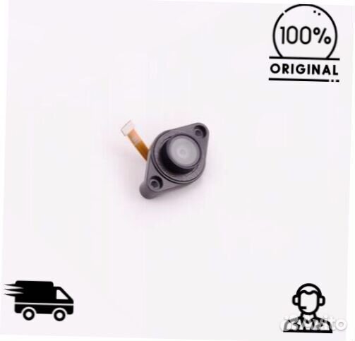 Камера Xiaomi Mi Robot Vacuum-Mop SKV4093GL