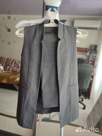 Одежда для девочки