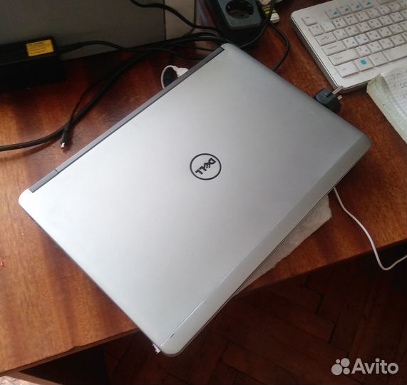 Dell e7440 i5 14