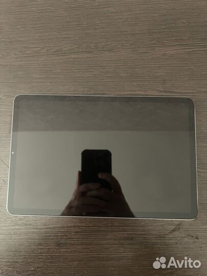 Продам Xiaomi pad 5