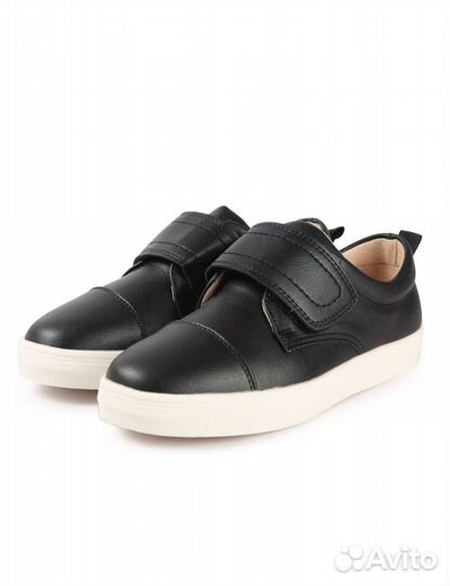 Туфли 38 для мальчиков
