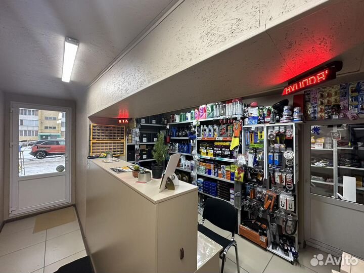 Катафот заднего бампера правый Solaris 17-20