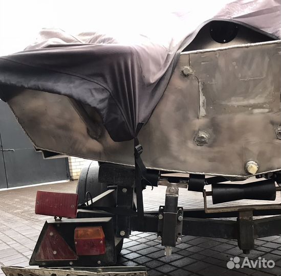 Ролики домкраты