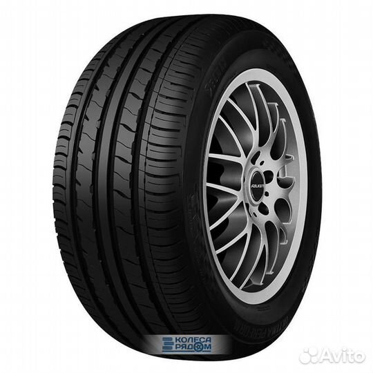 Delmax Ultima Sport 235/30 R20 88W