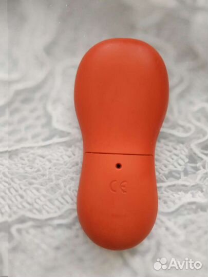 Пульт детский Триколор