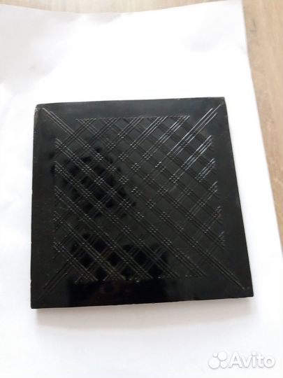 Кафельная плитка для ванной