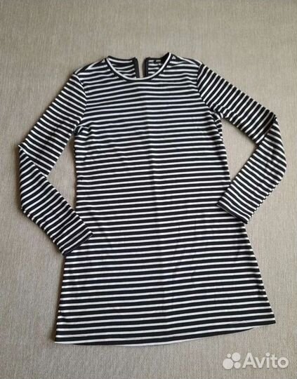 Одежда пакетом 44-46р