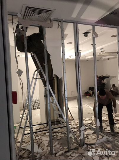 Грузчики,Разнорабочие,Переезды,Демонтаж
