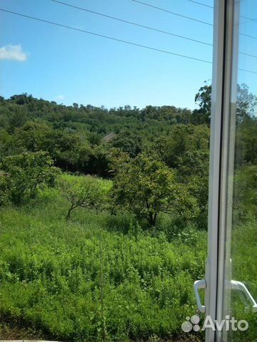 Отдых в Абхазии