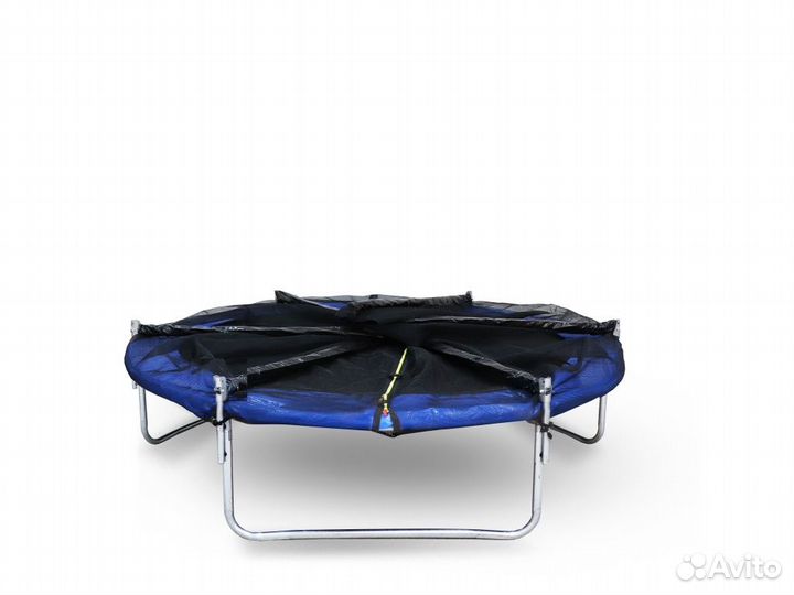 Батут Старт лайн 8 футов (2,44 м) складной