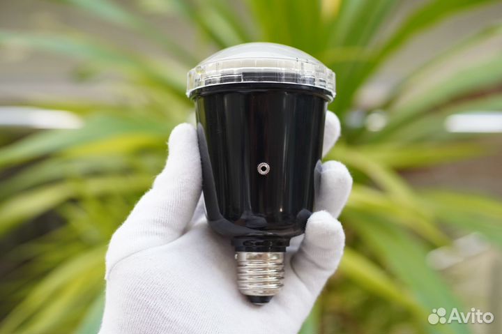 Лампа вспышка Falcon Eyes MF-32 Новая+гарантия