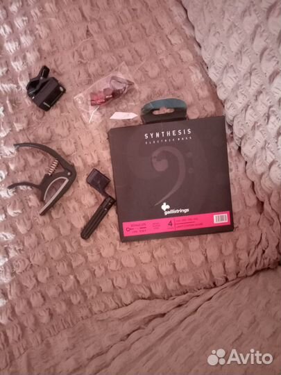 Гитара Aria Pro 2 STB JB