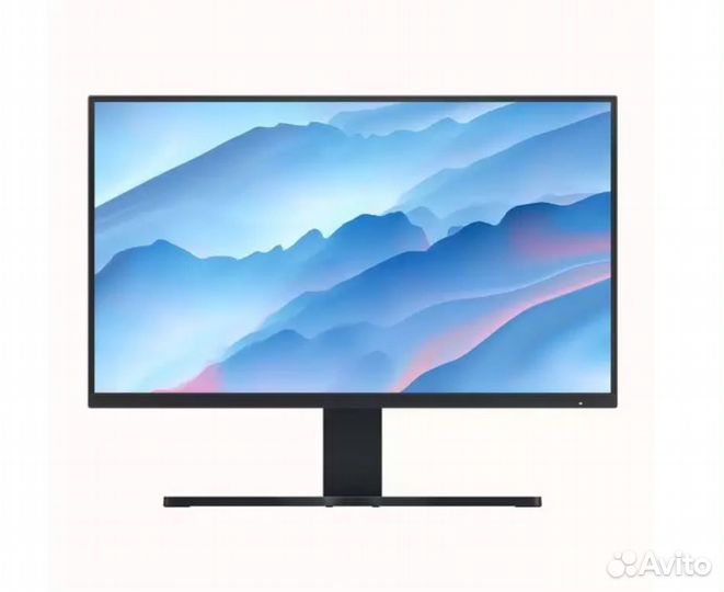 Монитор Xiaomi rmmnt27NF 27
