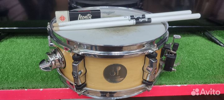 Барабан малый Sonor Force 3005