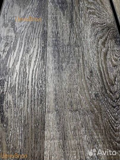 Spc ламинат мелкий опт