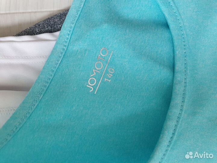 Спортивная одеждадля девочки