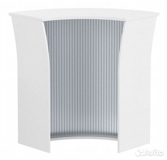 Стойка-ресепшн Imago