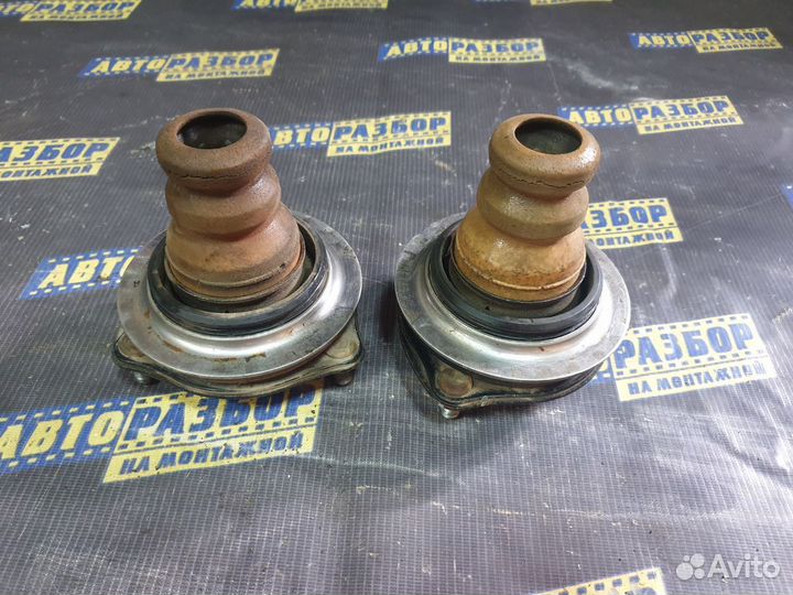 Подшипник опорный Honda Civic