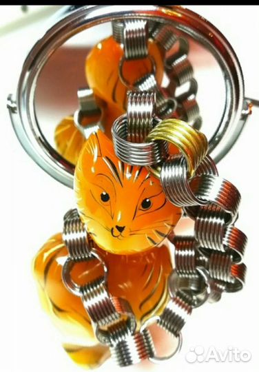 Базиды 36 спиралей