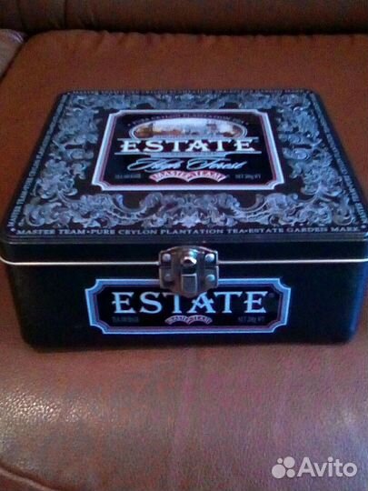 Головоломки