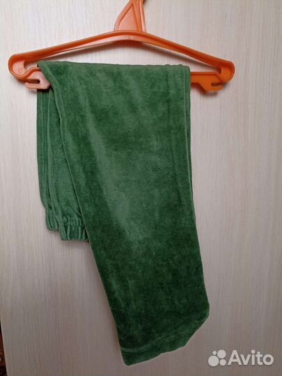 Детские вещи 116-122-128