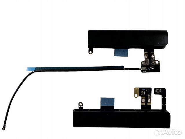 Антенна Wi-Fi для iPad Air