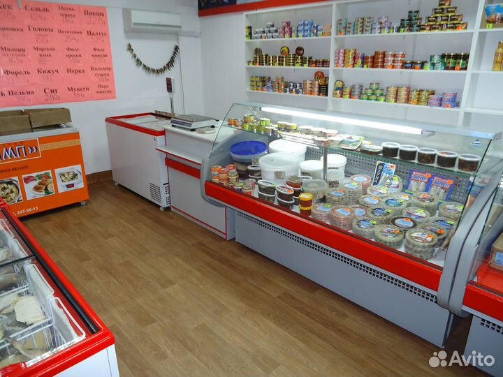 Пекарское оборудование