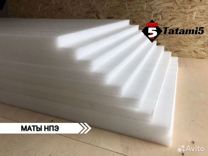 Боксерский напольный рамный ринг на трёх рамах 5,6