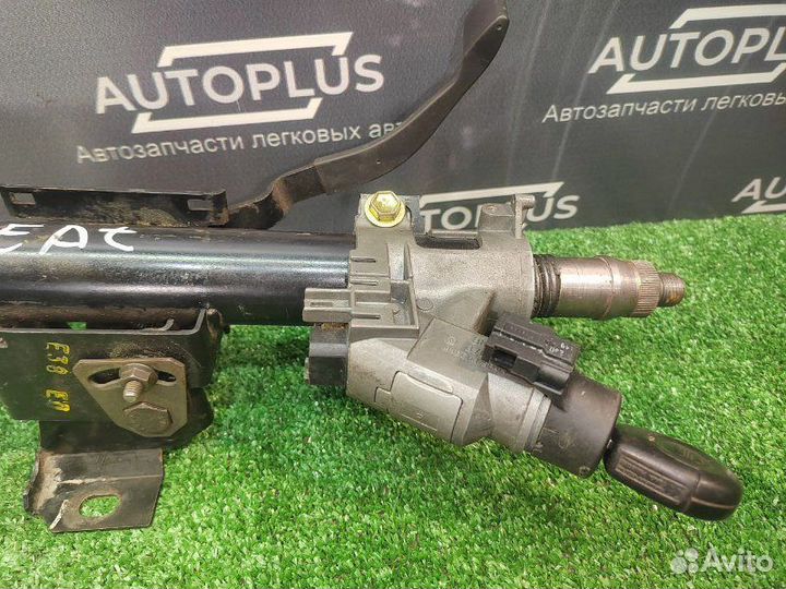 Рулевая колонка Seat Cordoba 1 1.4 APE 2001