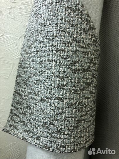 MariDeck палубное виниловое покрытие 1,83 ширина