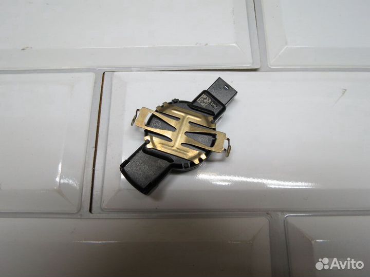 Датчик дождя BMW 640 F06 / F12 / F13