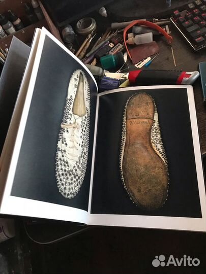 Книга Майкл Джексон Neverland lost