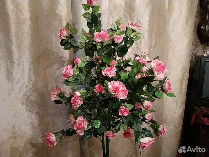 Дерево искусственное 