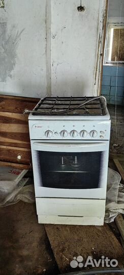 Стиральная машина бу