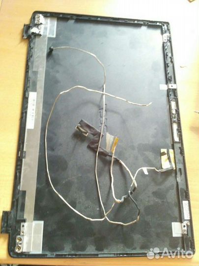 Acer m3-581 m3-581TG