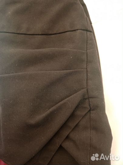 Женские вещи пакетом 42 44