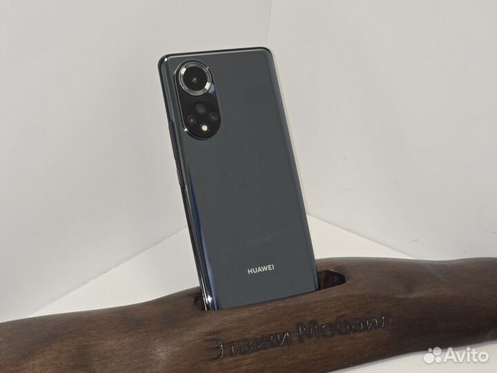 HUAWEI Nova 9, 8/128 ГБ